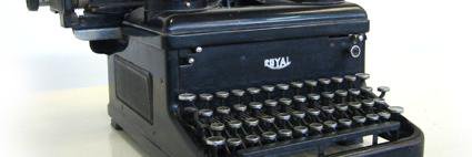 Pedro Ortiz Bisso banner