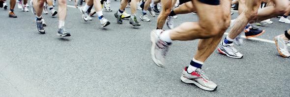 OneYearMarathon's profile banner image