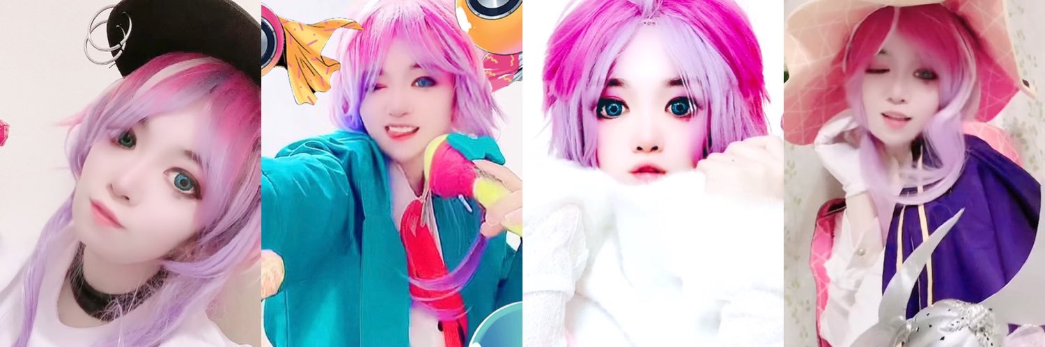 ꒰ঌ🍭໒꒱千葉ちゃん🍬🍭‎𓂃◌𓈒𓐍 banner