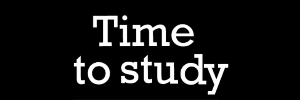 CasyItJourney 🇷🇴 banner