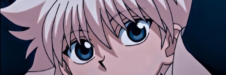 UniqueTheIconic's profile banner image