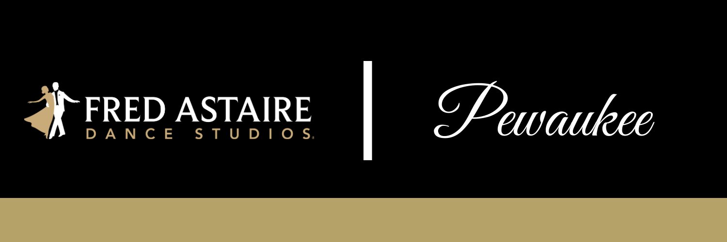 FADSPewaukee's profile banner image