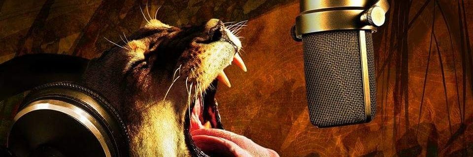 DJEXO_ZA's profile banner image