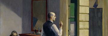 Quappiinblau's profile banner image