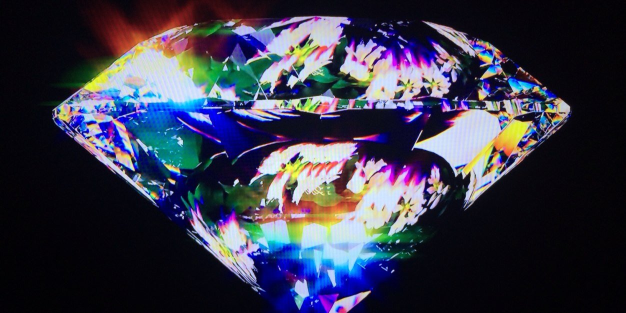 EmmaBarnaby's profile banner image
