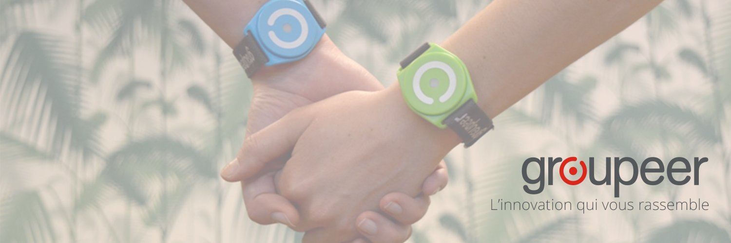 GroupeerTech's profile banner image