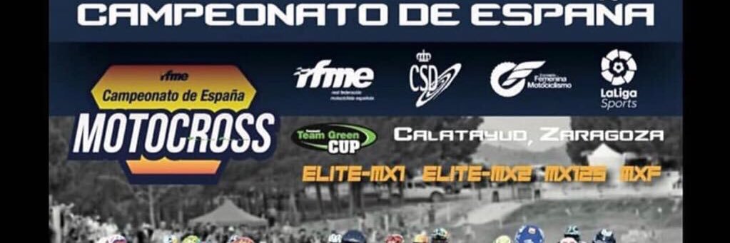 mxcalatayud's profile banner image