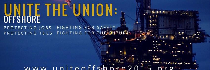 uniteoffshore's profile banner image
