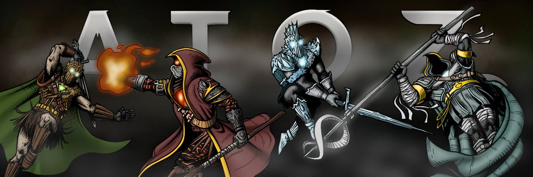 Cengizg32's profile banner image