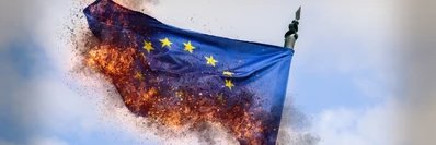 Mitlancuitl Premier 🇨🇵 banner