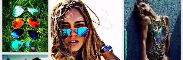 Ira2683's profile banner image