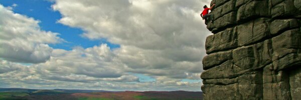 TomRandall2 Profile Banner