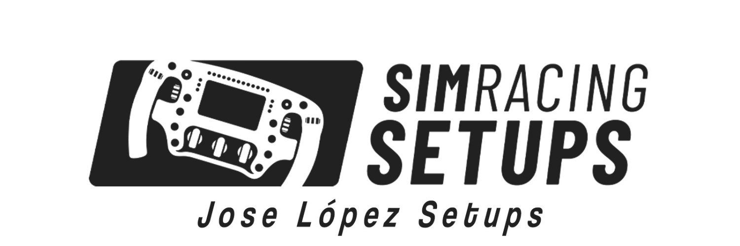 Jose  López banner