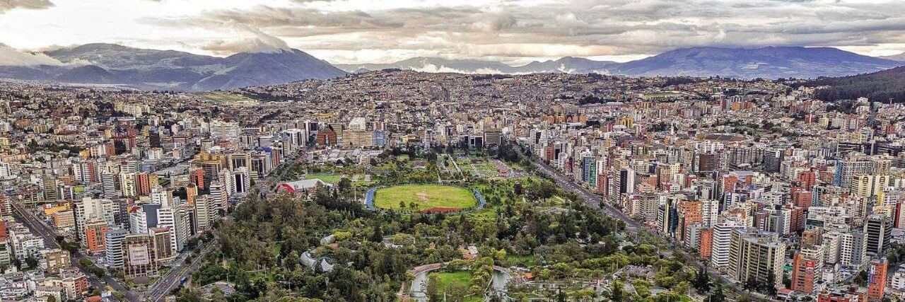 Carlos Andrade banner