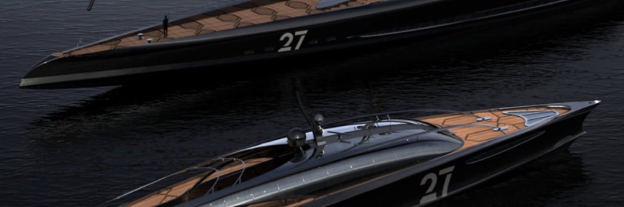 JDWdesign's profile banner image