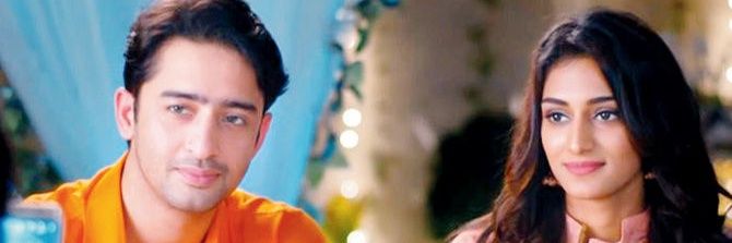 iamAK97's profile banner image