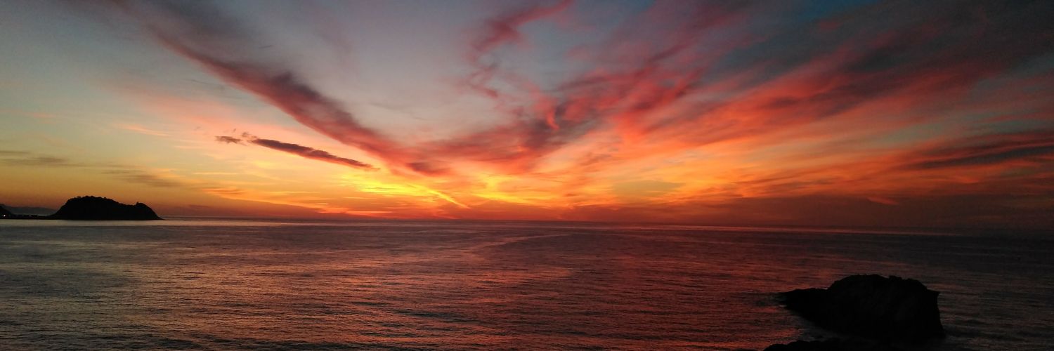 ElenaFdez3's profile banner image