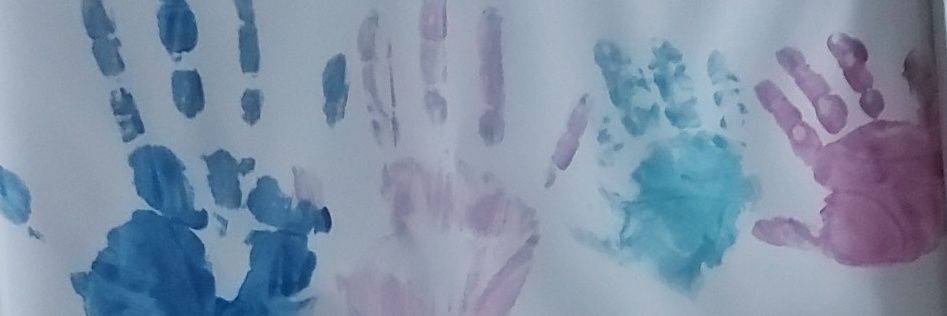 StaceyHiett8's profile banner image