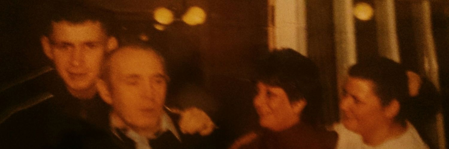 WIBBDAVI1's profile banner image