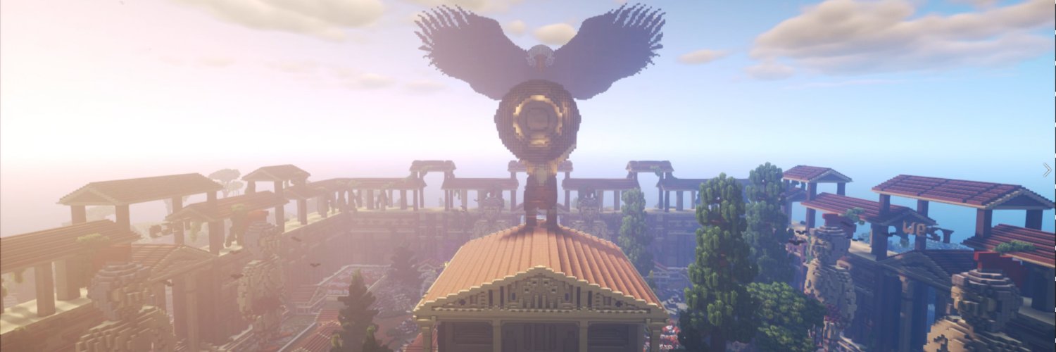 VulCarya - Faction | Open 26/03/22 ! banner