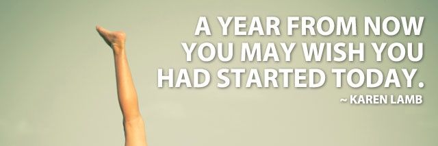 faffyolie's profile banner image