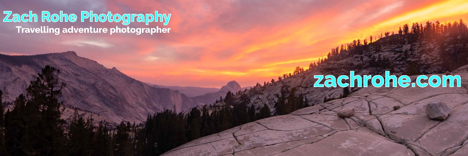 downhilltrucker's profile banner image