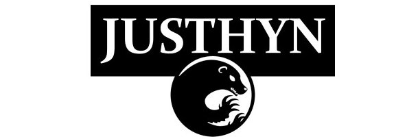 JUSTHYN.g 🤑 -PLME-GOON-base.eth banner
