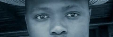 MMhlomuli's profile banner image