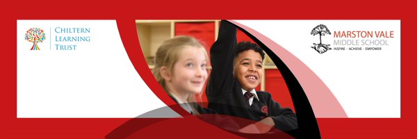 MVM_school Profile Banner