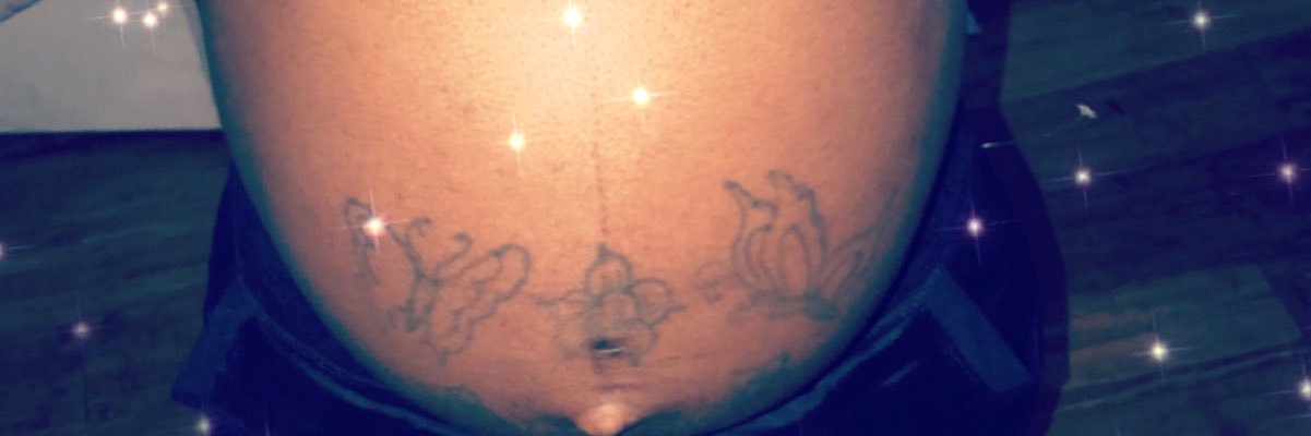 _liljaymire's profile banner image