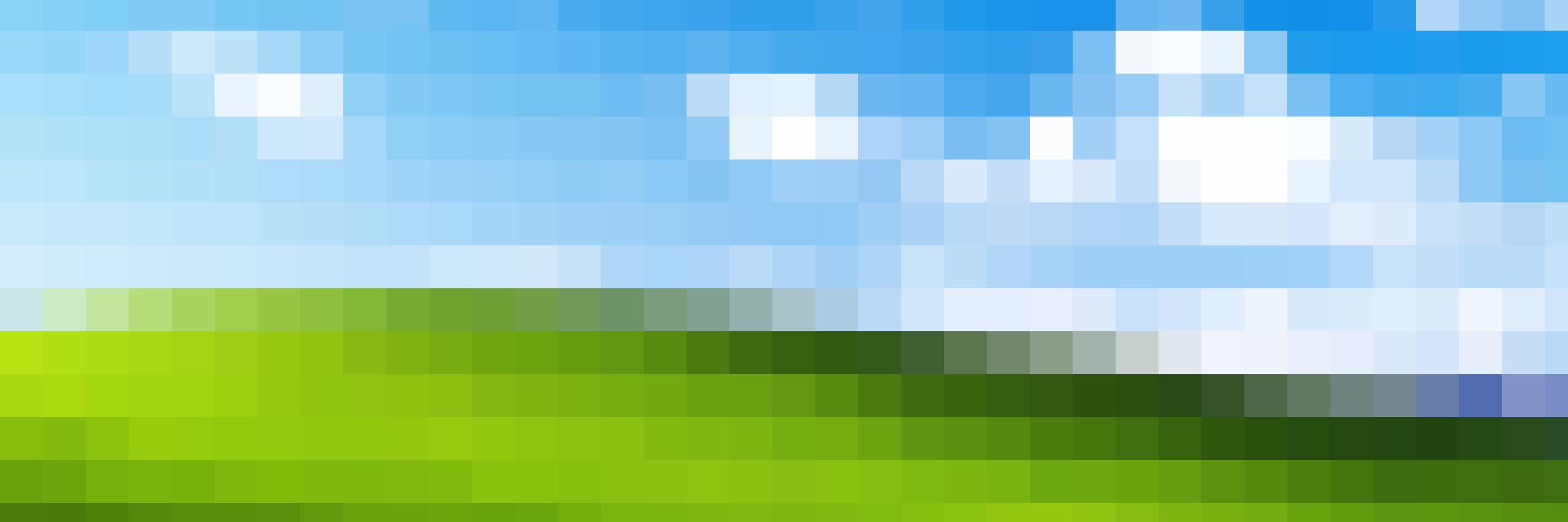 DuckBinge's profile banner image