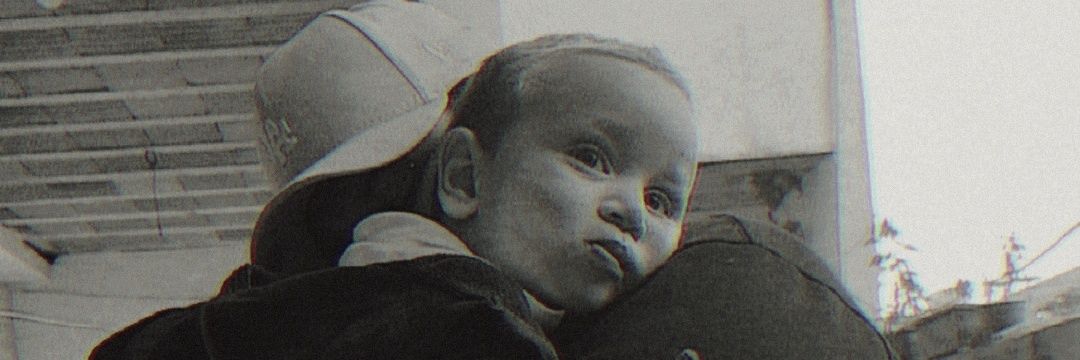 ShAlmeidaa's profile banner image