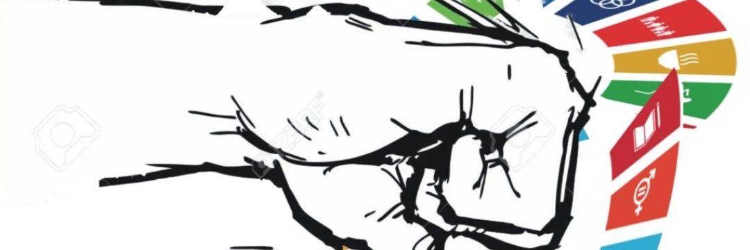 wada_3M's profile banner image