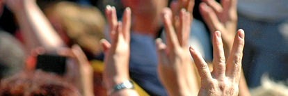 dasmussdrinsein's profile banner image