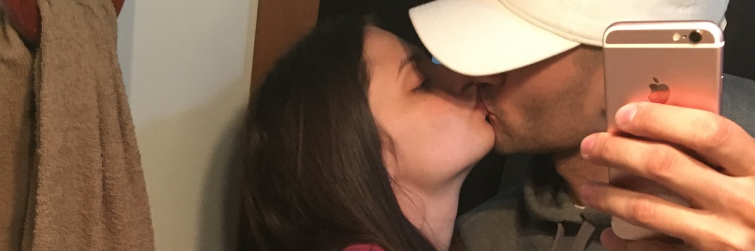 Edamascenoo's profile banner image