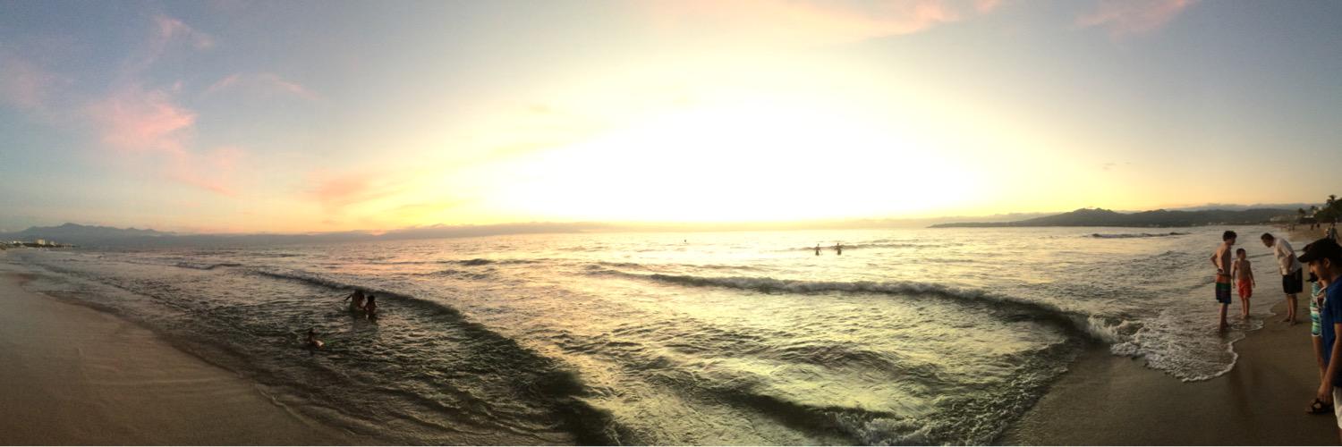 vanislemike's profile banner image
