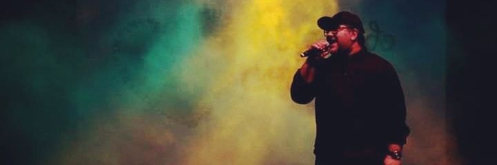 Kb_Oficial's profile banner image