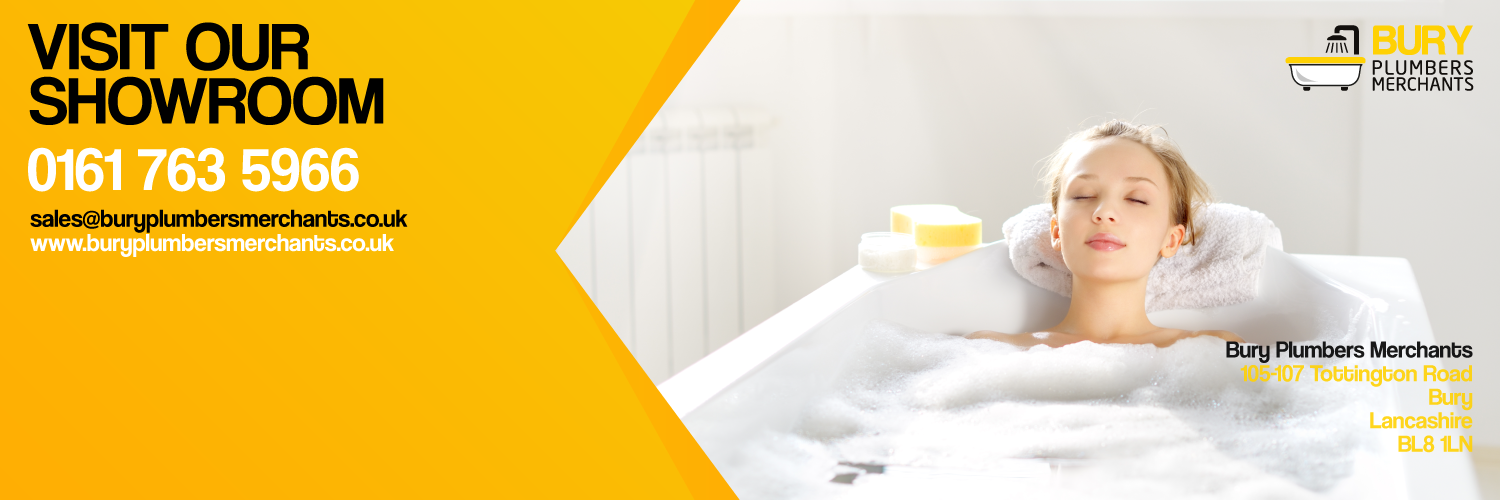 Bury_Plumbers's profile banner image
