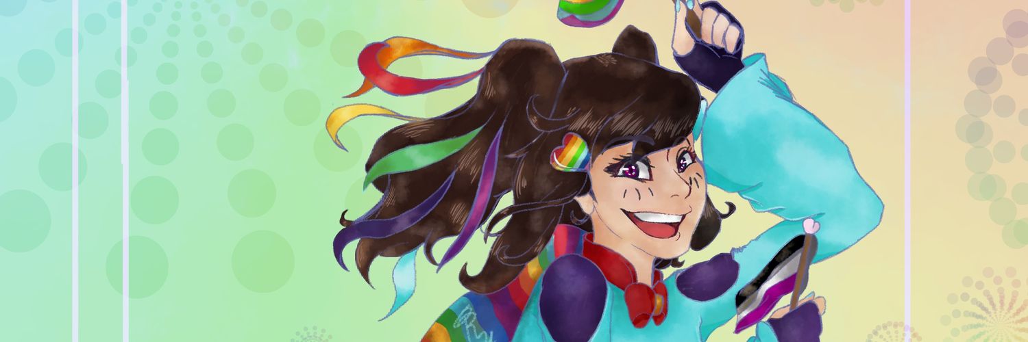 SunGuardian524's profile banner image