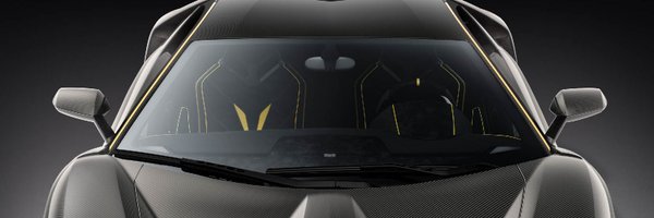 maistotoys Profile Banner