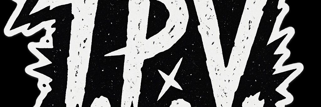 Rogerius banner