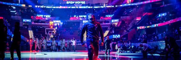 baptiste_gll's profile banner image