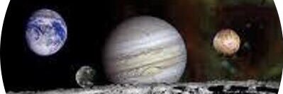 Christopher Ertl banner