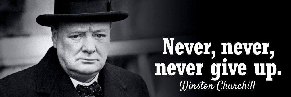 ed_lawyer's profile banner image