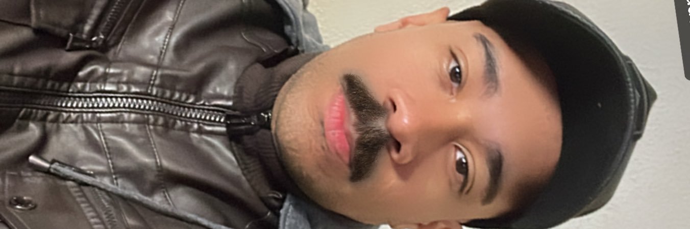 daniloo812's profile banner image