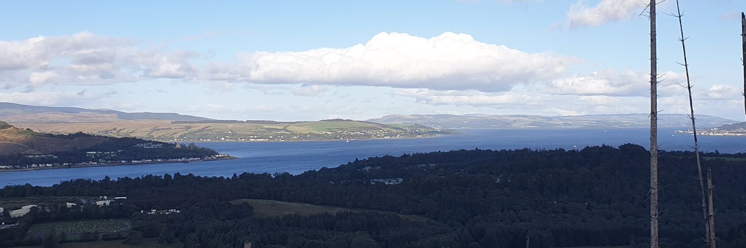 DanMac201's profile banner image