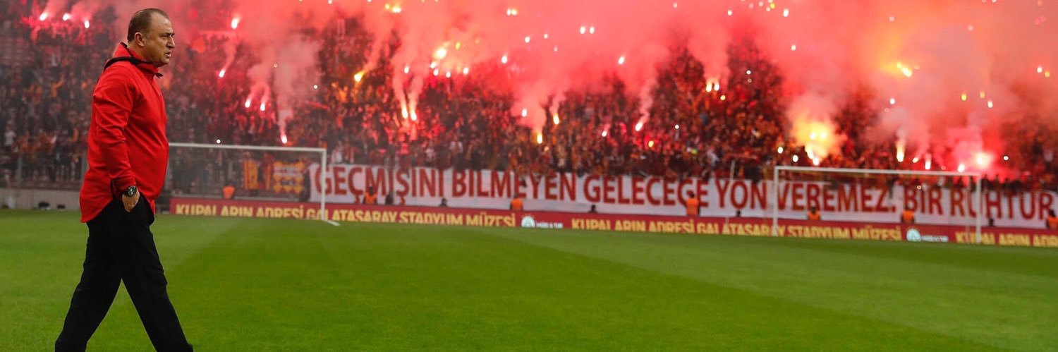 baha1905's profile banner image