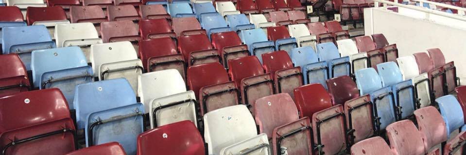 Daniel Prescott banner