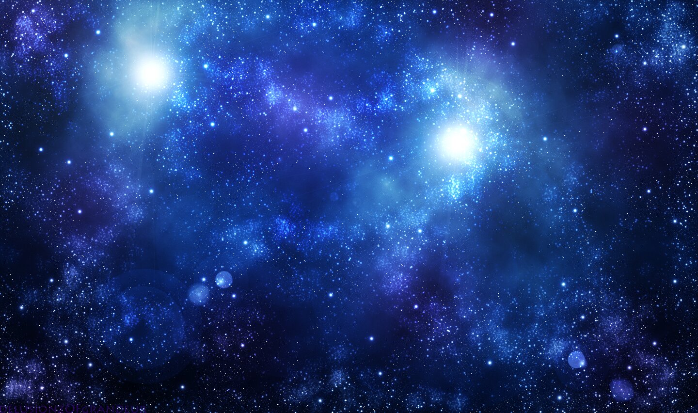 Kloudkicker92's profile banner image