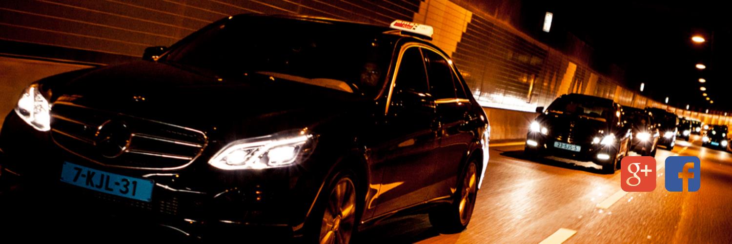 inter_taxis's profile banner image